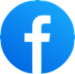 Facebook logo